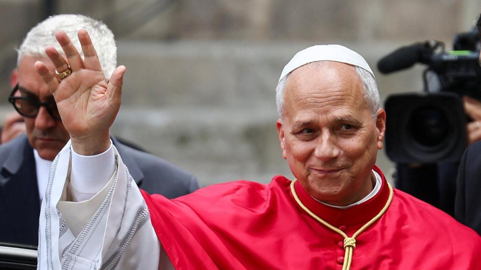 Papa XVI. Benedictus'un Barselona Ziyareti: Medya ve Kamuoyundaki Derin Yankılar