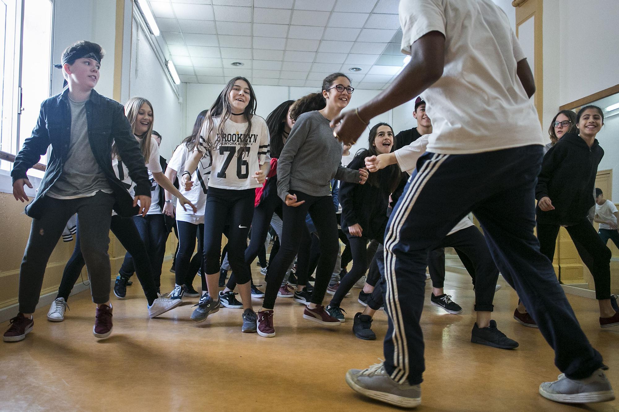 Şehir Kabileleri Tarihe Mi Karıştı? İspanyol Antropologdan Keskin Yorum