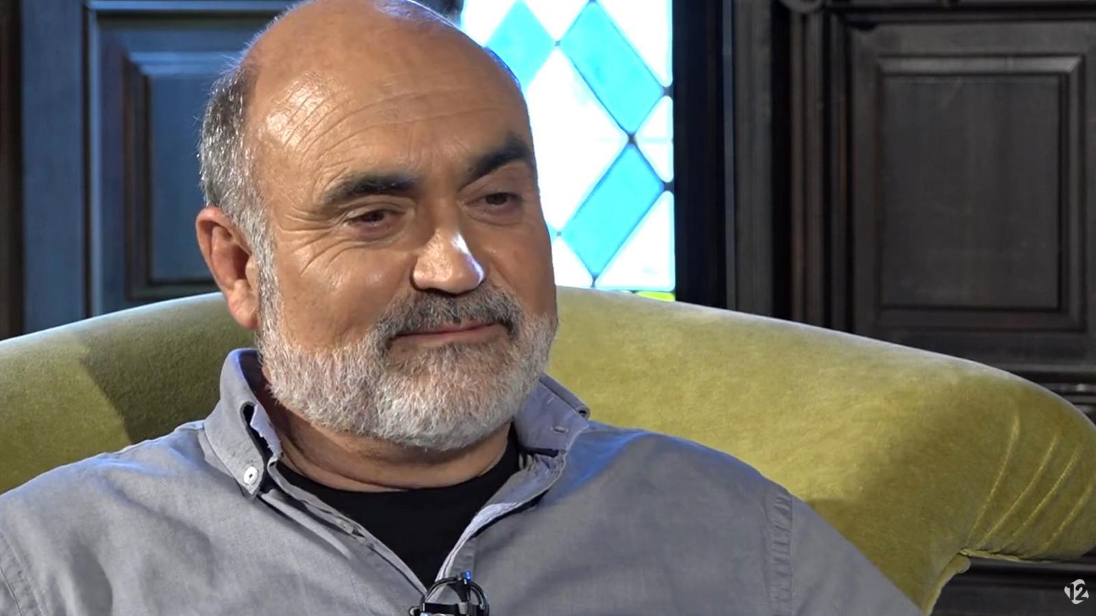 Priorat Şarap Dünyasının Duayeni Salus Álvarez Vefat Etti: Bir Dönemin Sonu