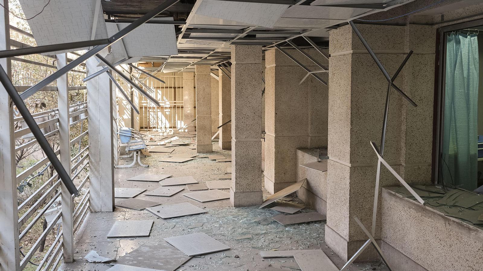 İran'dan Gelen 22 İspanyol Vatandaşı Güvenle Ülkesine Dönüyor: İstanbul Transit Noktası