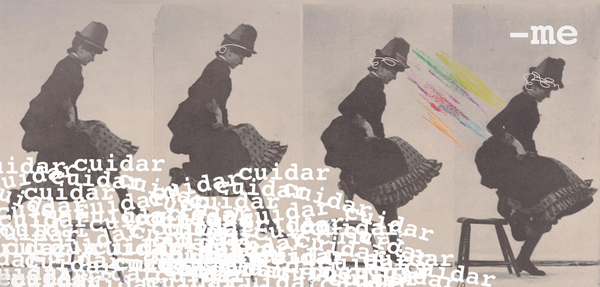 50 Yaş Üstü Kadınların Yükselişi: Enerji, Üretkenlik ve Toplumsal Dönüşüm