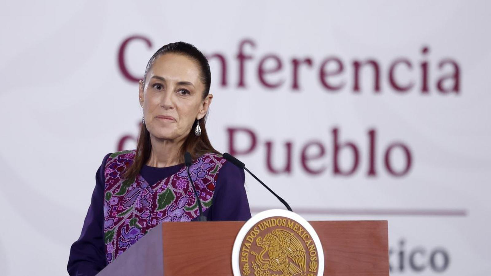 İspanya-Meksika İlişkilerinde Yeni Sayfa: Sanchez'in Zirvesi ve Sheinbaum'un Ziyareti