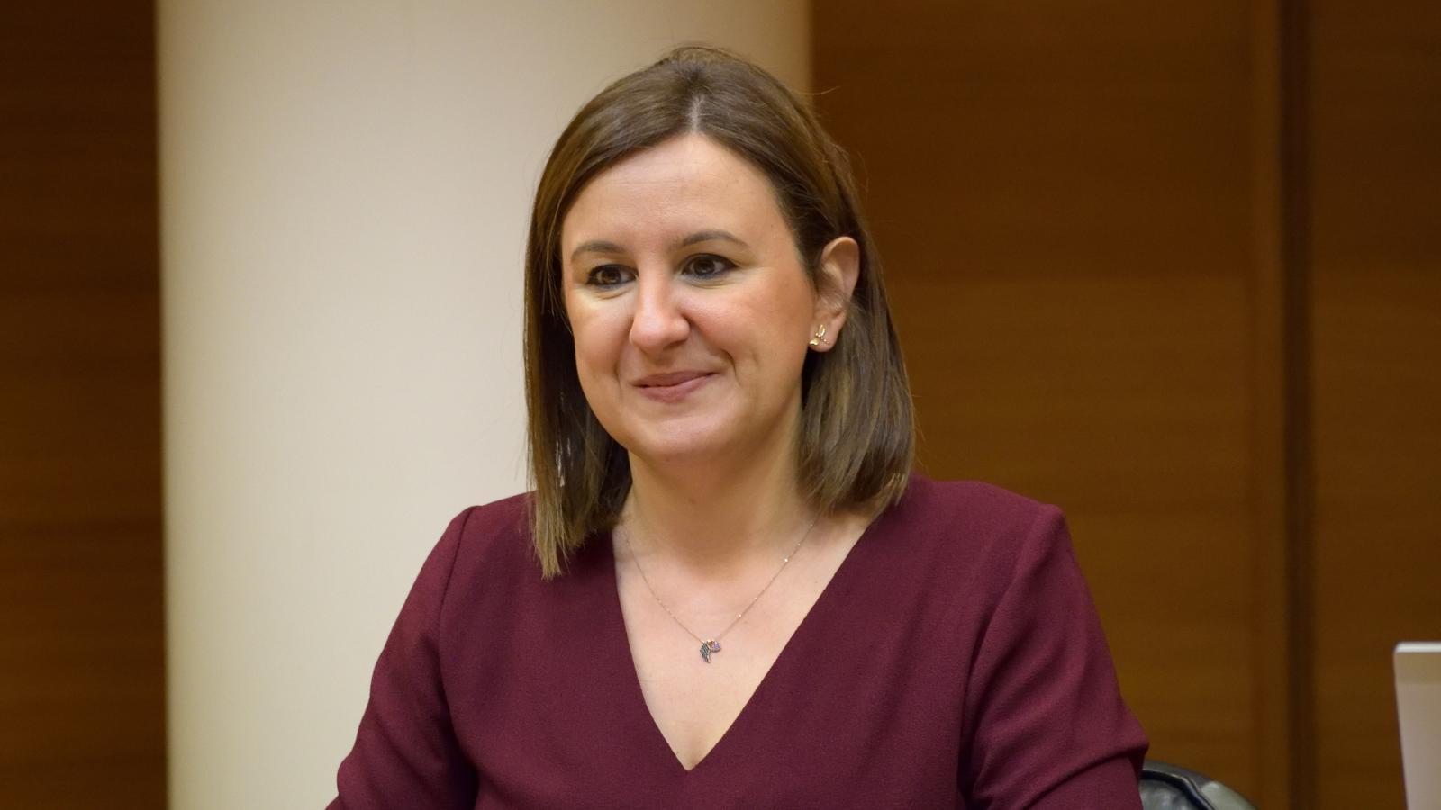 Valensiya Belediye Başkanı ve Liman Başkanı Hakkında Yolsuzluk Soruşturması Başladı