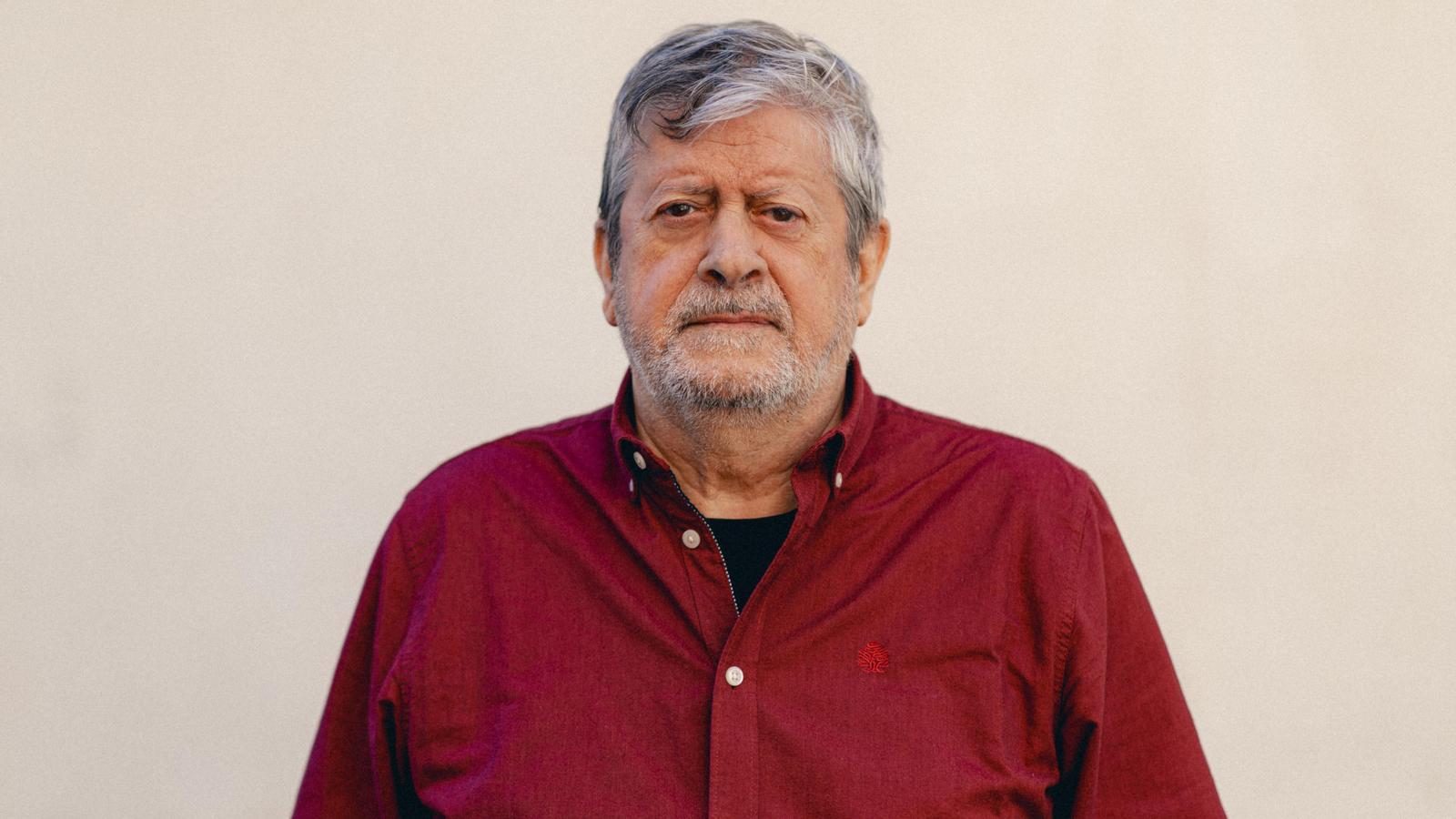 Guillem Agulló Cinayeti ve Mónica Oltra Davası: Adalet ve Medya Merceğinde Valencia