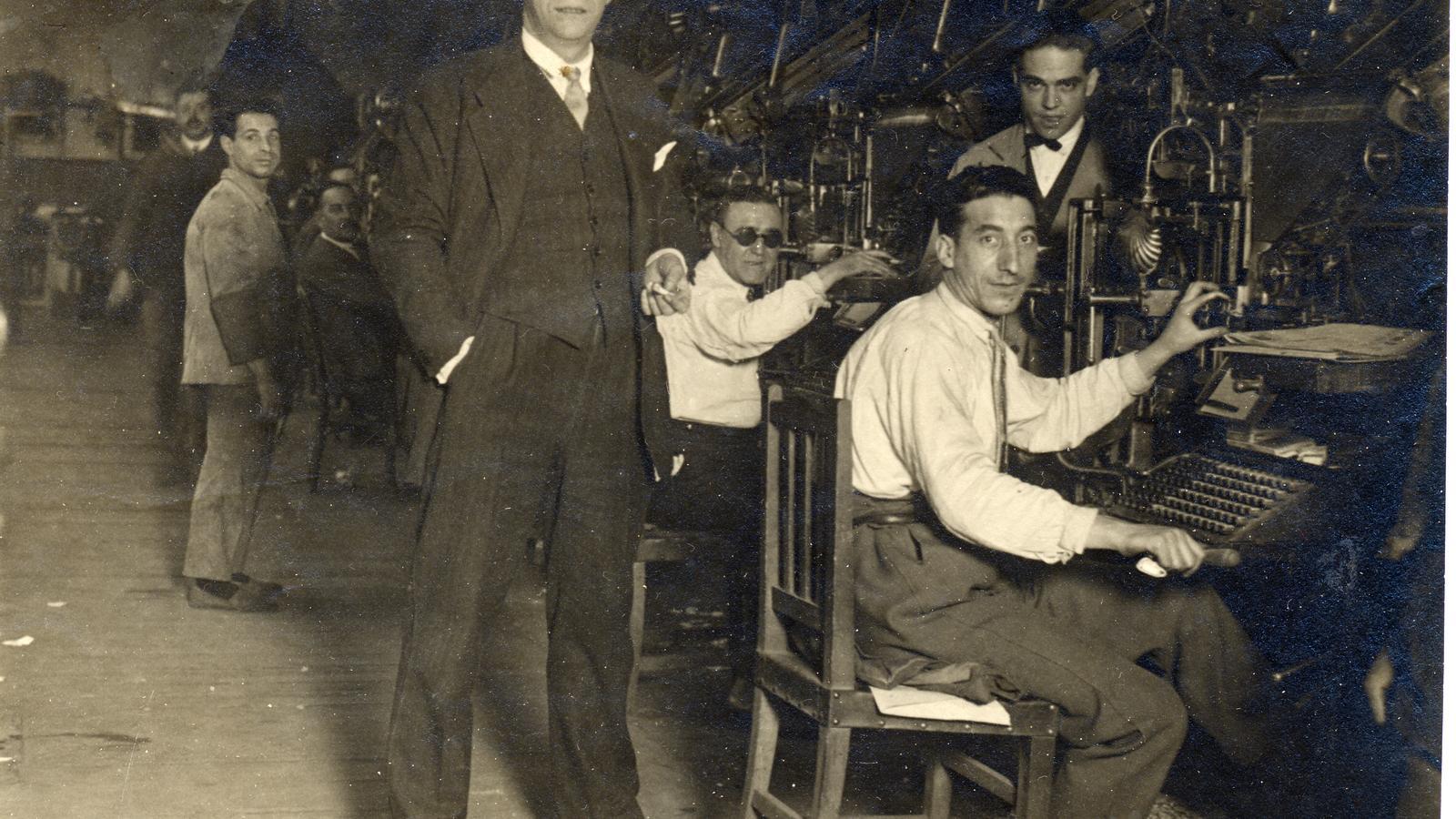 1936 İspanya'sında Siyaset ve Sözün Gücü: Chaves Nogales'in Unutulmaz Eleştirisi