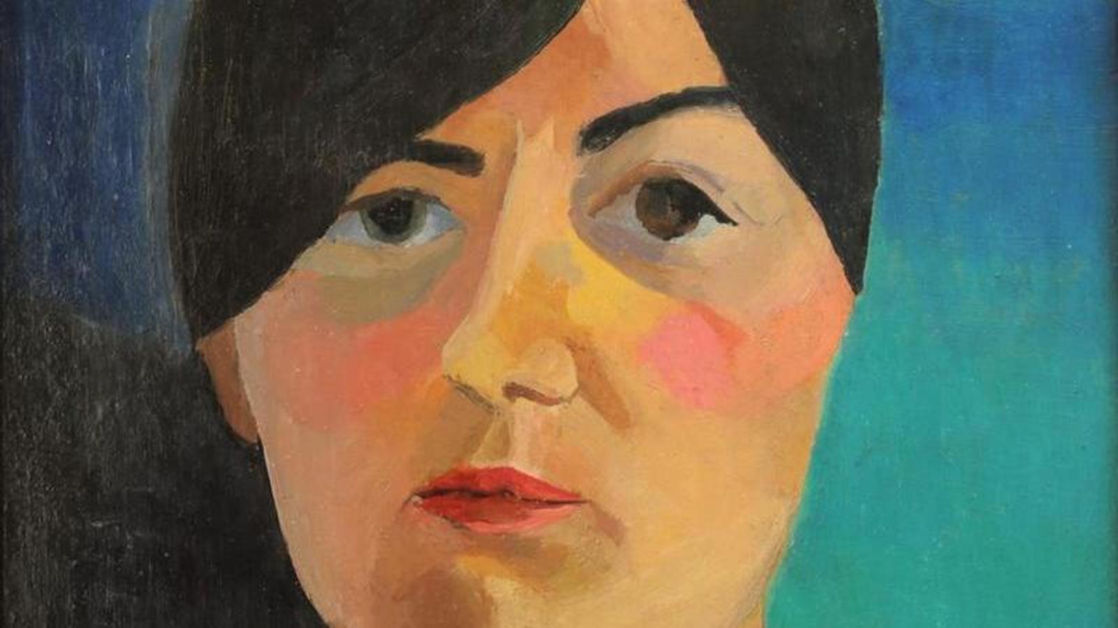 **Esther Boix'in Sanat ve Eğitim Mirası: Duyarlılık Eğitimi 1986'dan Günümüze**