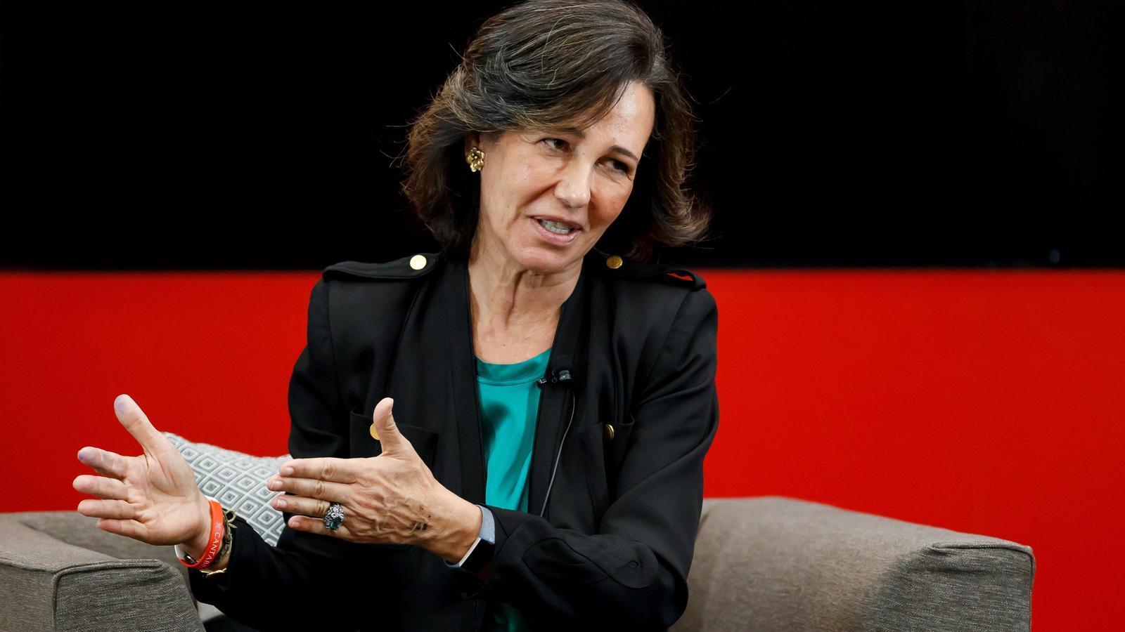 ABD Merkez Bankası'ndan Santander'e Dev Onay: Webster Bank 10.5 Milyar Avroya Satın