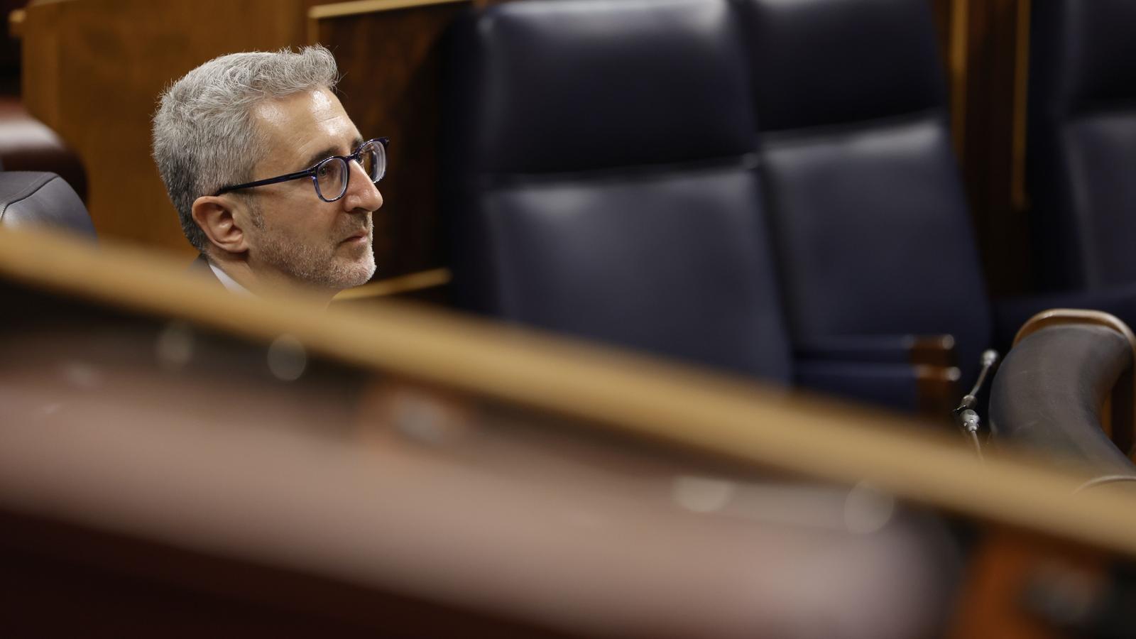 İspanya'da Özerk Bölgelerin Borç Affı Onaylandı: Sağ Muhalefet Engeli Aşıldı
