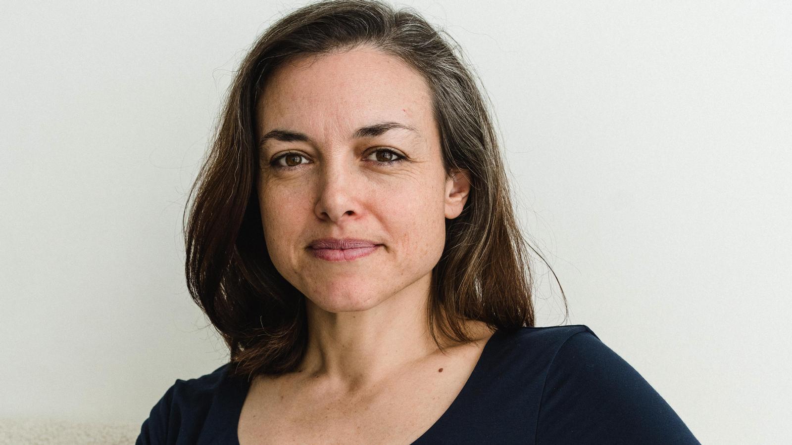 Yeni Nesil Babalık: 'Anne Erkekler' Fenomeni ve Ortak Ebeveynliğin Yükselişi