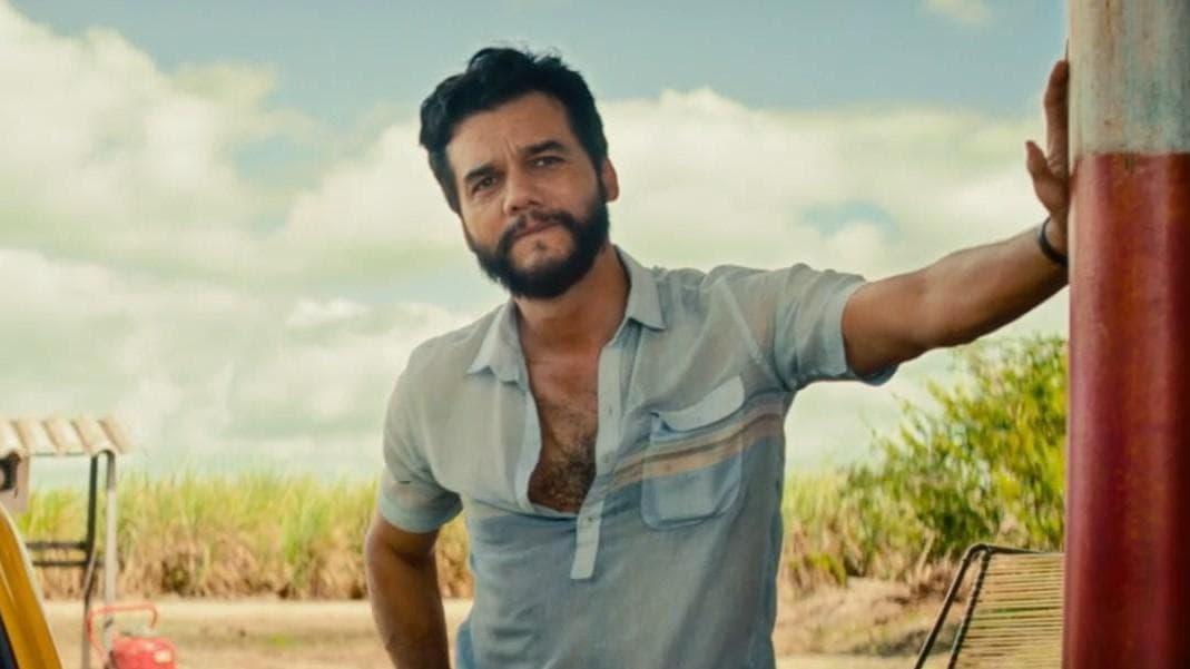 Mallorcalı Maria Jaume'den Yeni Albüm: Bu Hafta Kaçırmayın!