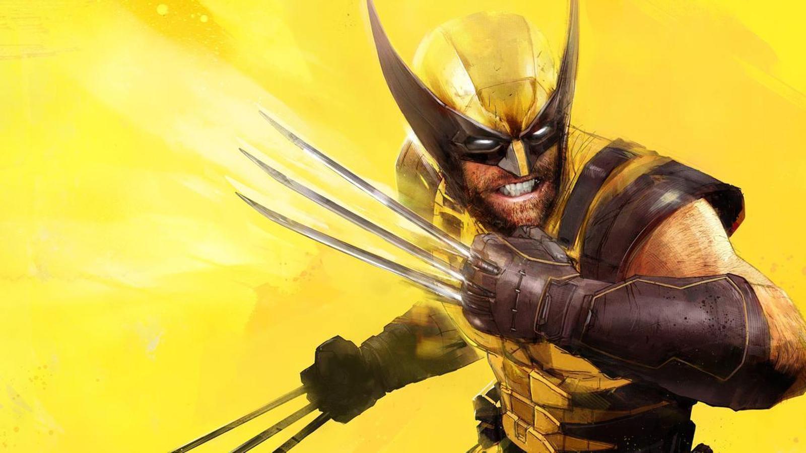 PlayStation 5'in Yeni Gözdesi: Marvel's Wolverine, Insomniac'tan Yetişkinlere Yönelik