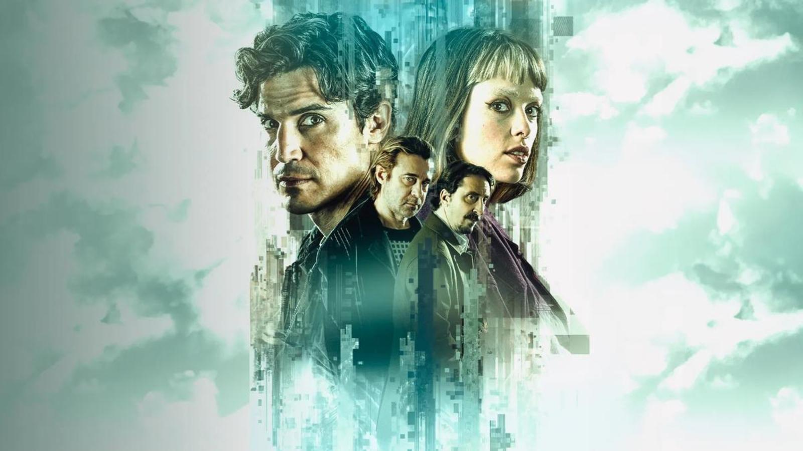 TV3'ün Yeni Dizisi 'Dia u' Katalanca Tartışmasını Alevlendirdi: İspanyolca Egemenliği mi?