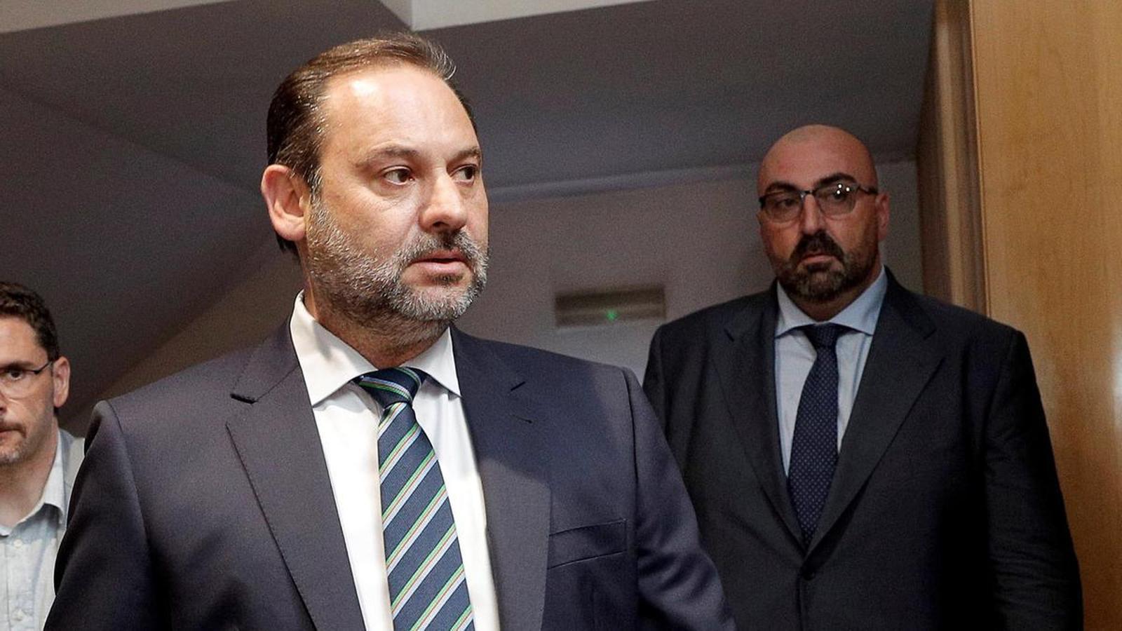 İspanya'da Koldo Davası'nın İlk Duruşması Başladı: Maske Skandalının Siyasi Yankıları