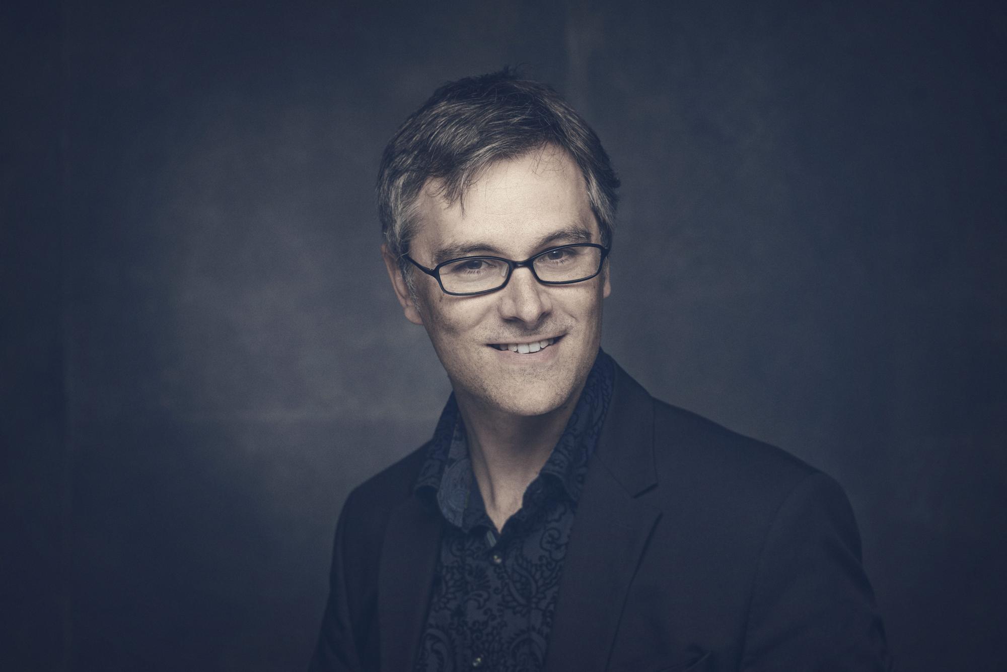 Katalan Barok Müziğinin Gizli Dehası: Unutulmuş Besteciler Yeniden Sahneye Çıkıyor