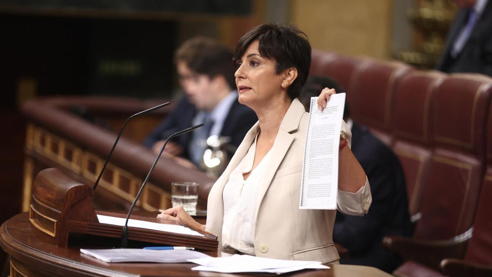 İspanya Hükümetinden Junts'a Konut Kararnamesi Teklifi: Erken Seçim Riski Kapıda