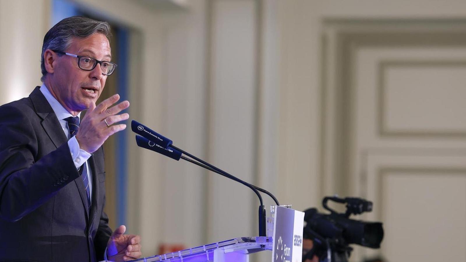 Ayuso'nun Lüks Daire Skandalı: PP'den 'Şeffaflık' Savunması ve Sol'a Eleştiri