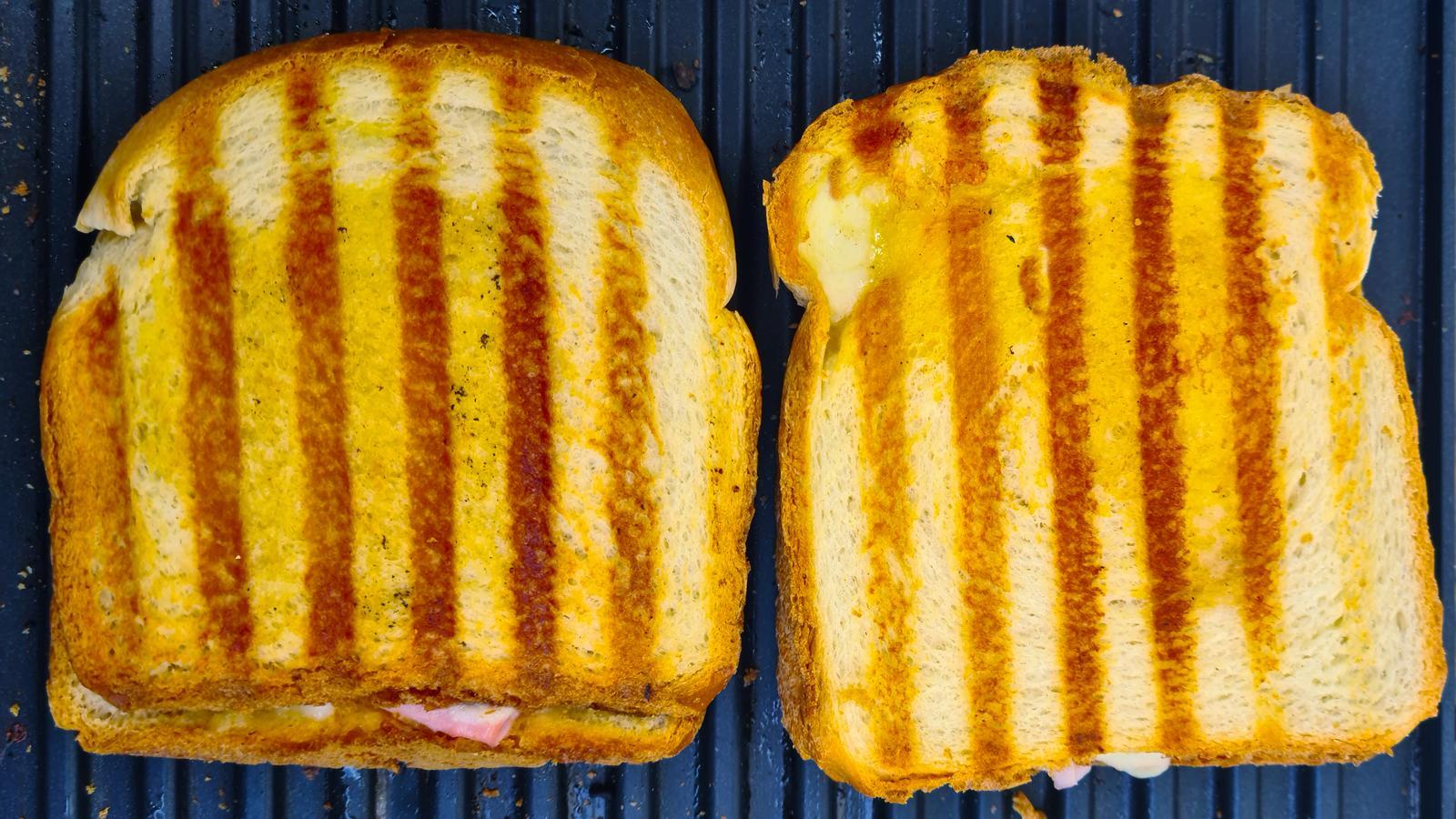 EasyJet'ten Barselona'ya Lezzetli Çağrı: Biquini Sandviç Turistleri Bekliyor