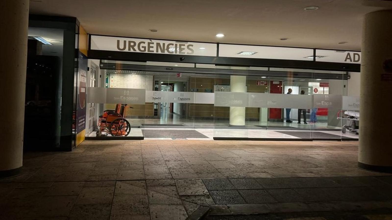 Mallorca'da Kızamık Salgını Alarmı: En Az Altı Vaka Tespit Edildi, Aşısızlık Endişesi