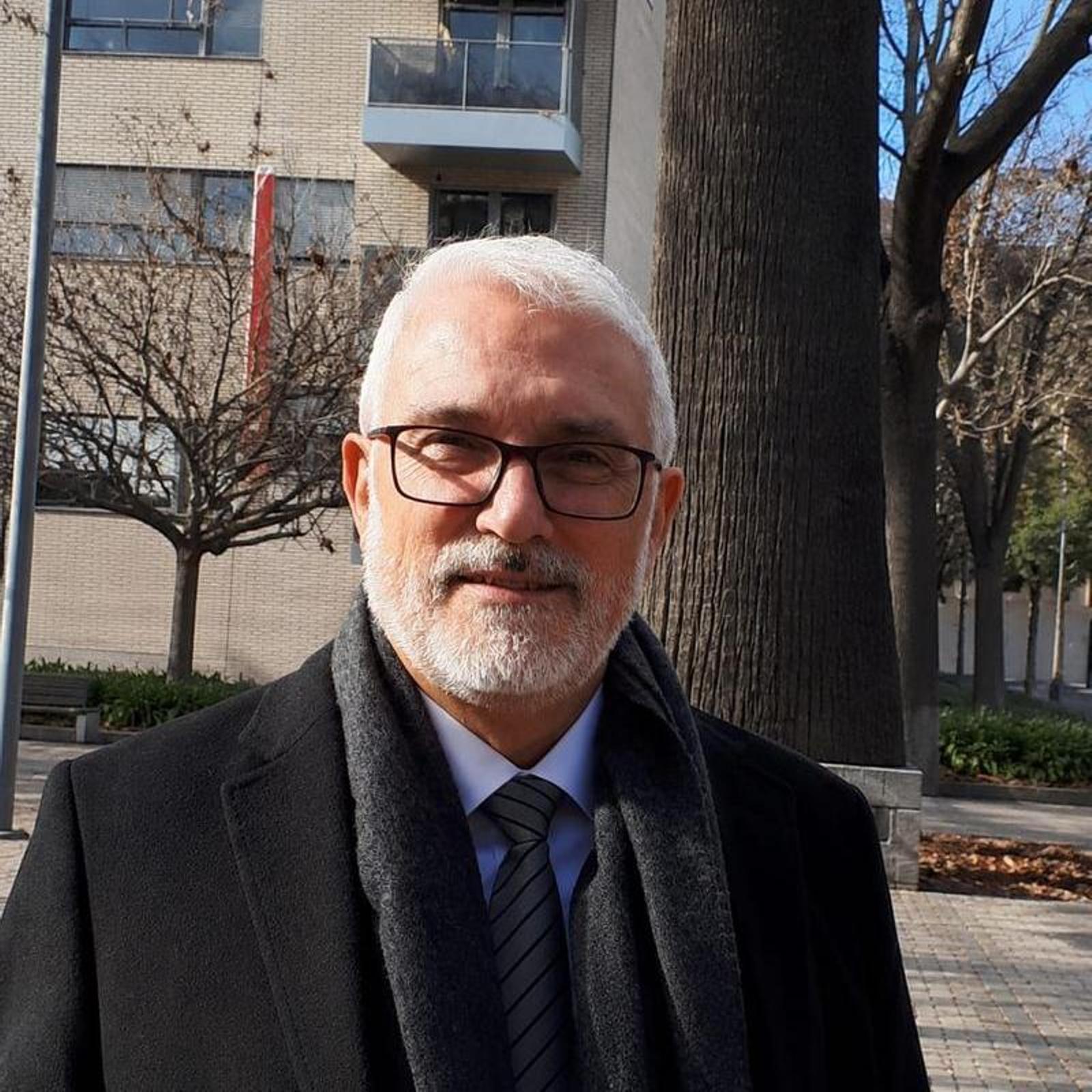 Katalonya'nın PISA Skandalı: Eğitim Sistemi Neden Sınıfta Kaldı?