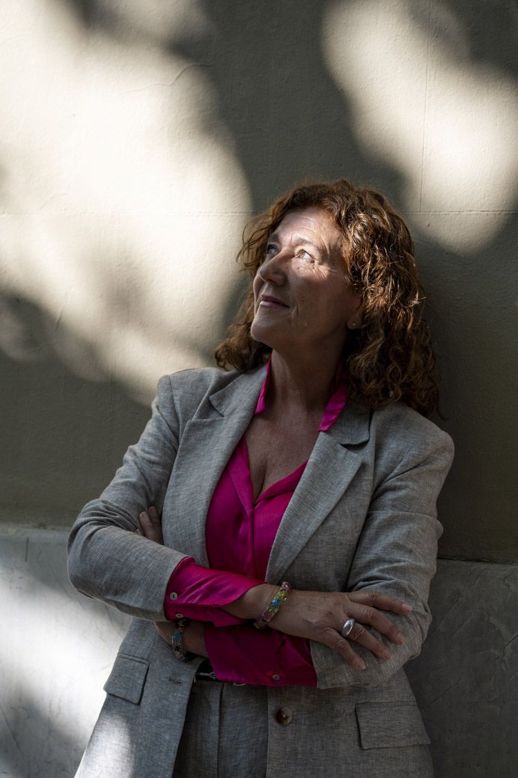 Katalonya'nın Kalbinden Yükselen Miras: Itinera Festivali ve Carme Crespo'nun Direnişi
