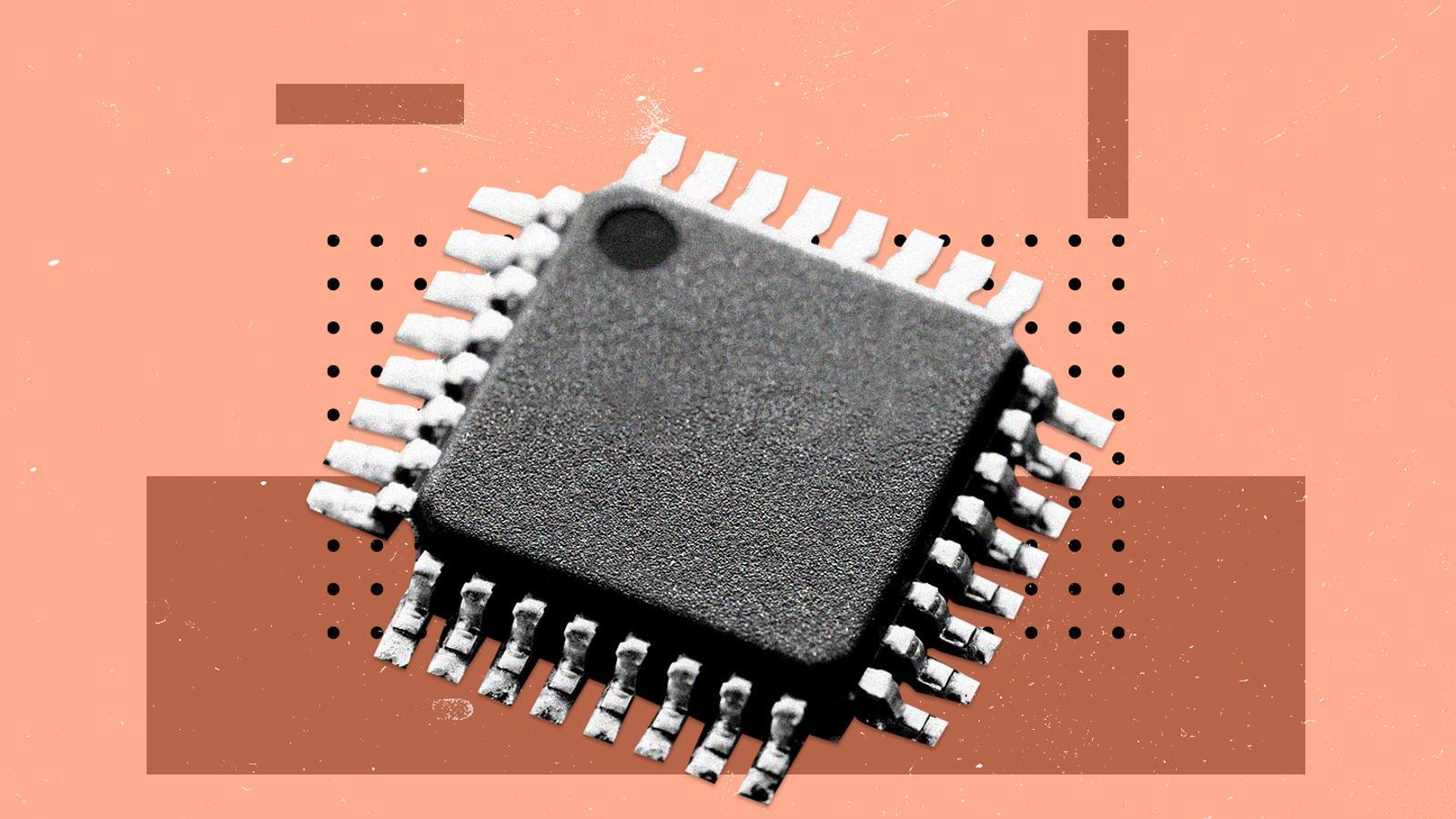 Garsonluktan Yapay Zeka Beyninin Kurucusuna: Nvidia CEO'su Jensen Huang'ın Yükselişi