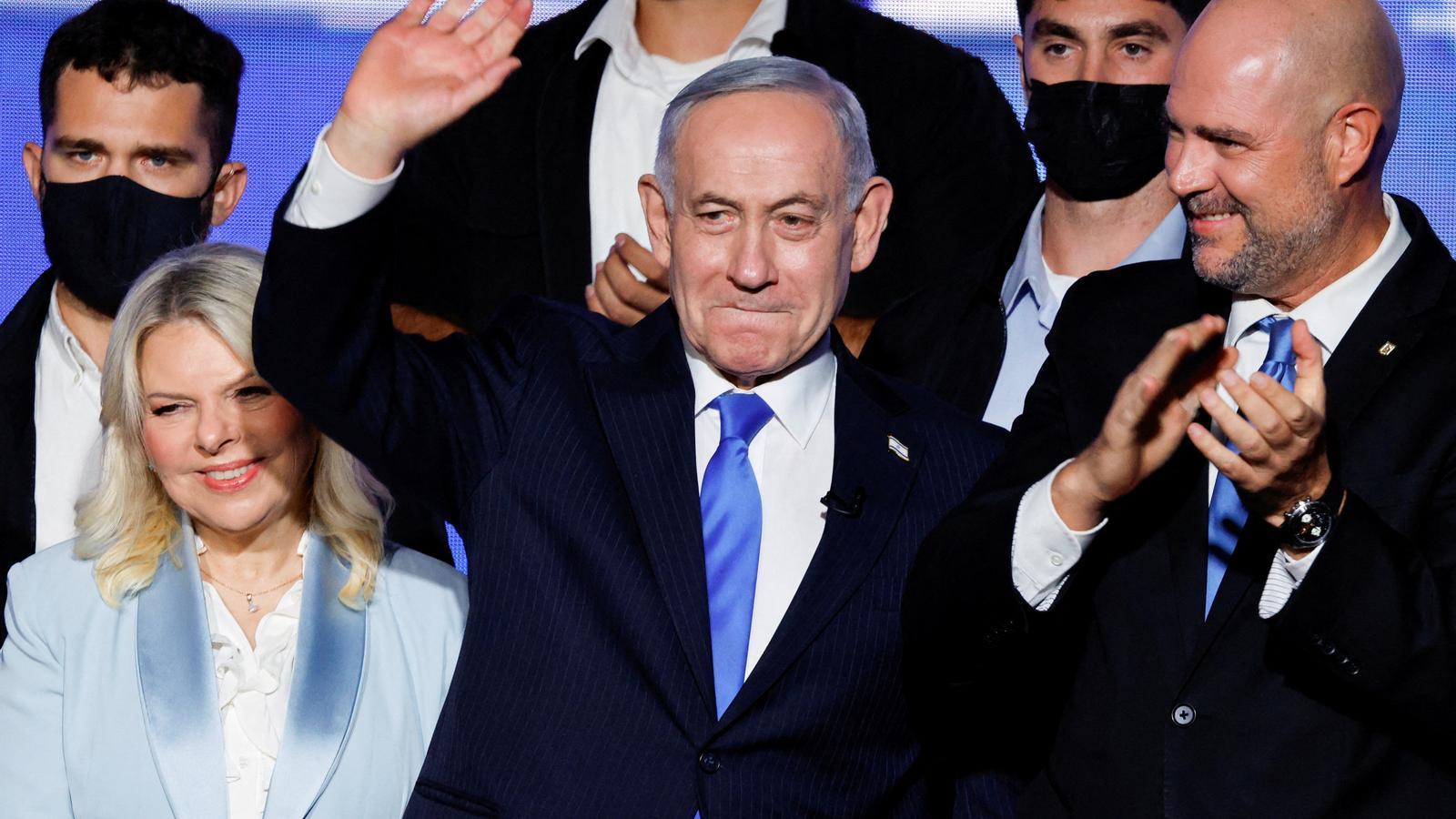 Flydubai Olayı: Netanyahu'dan Antisemitizm Suçlaması ve İsrail Güvenlik Açığı