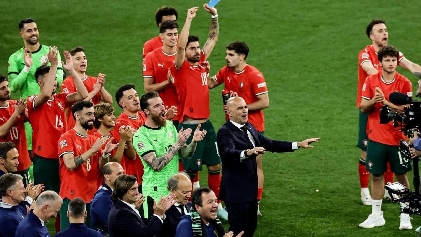 Katalan Kimliği Futbol Sahalarında: İspanya Dışında Ülkelerini Temsil Eden Yıldızlar
