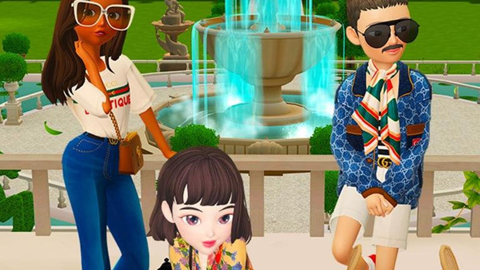 Metaverse Hayali Darbe Aldı: Zuckerberg'in Horizon Worlds'ü Kapatıldı