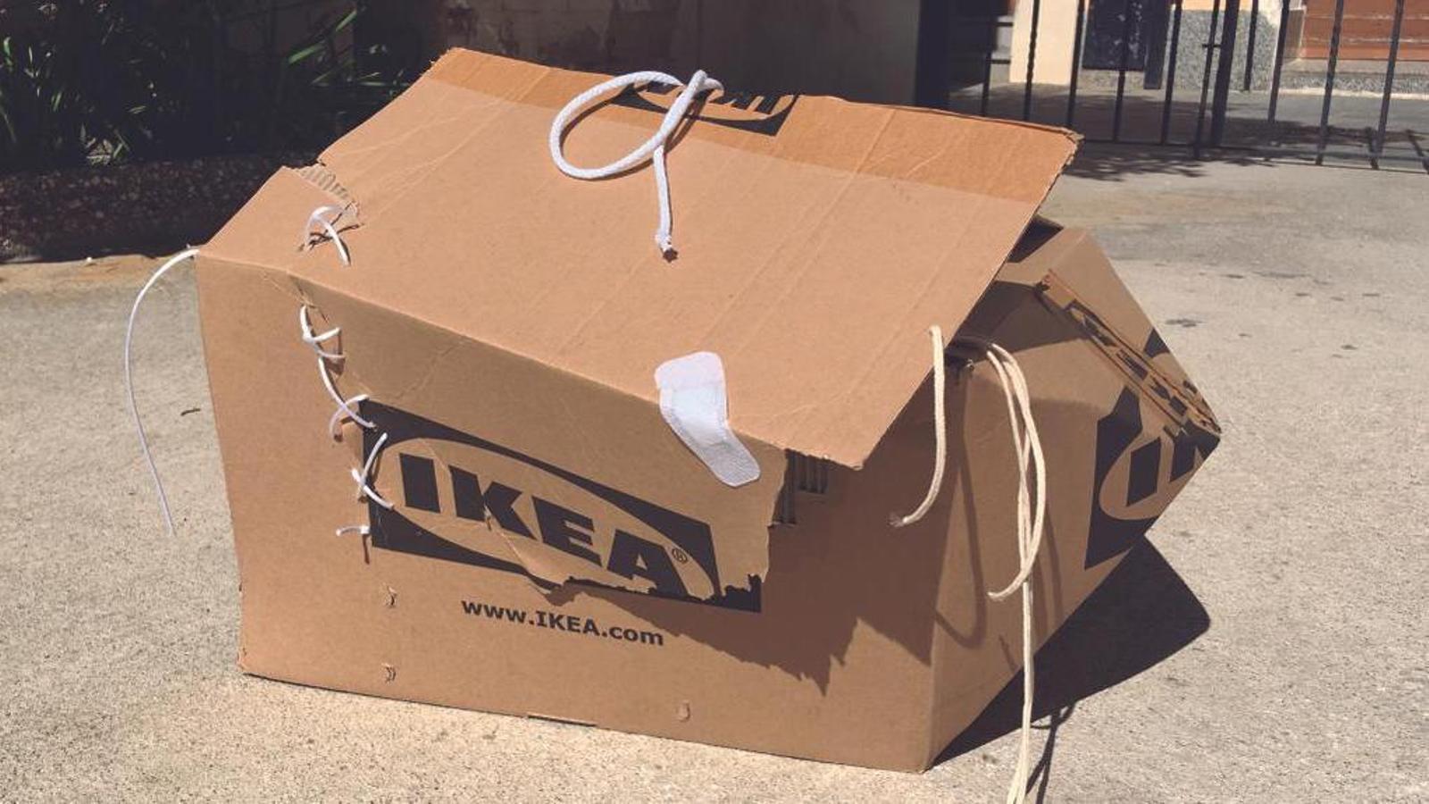 Mobilya Taşımacılığının Görünmeyen Kahramanları: Sektördeki Zorluklar ve Gizli Gerçekler