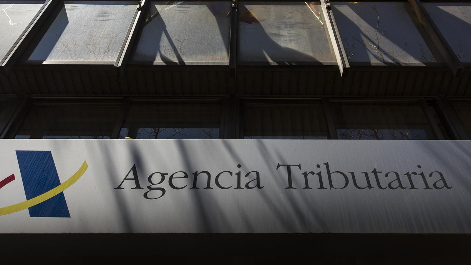 İspanya'ya AB'den KDV Şoku: Brüksel, KOBİ Muafiyetini Uygulamadığı İçin Dava Açtı