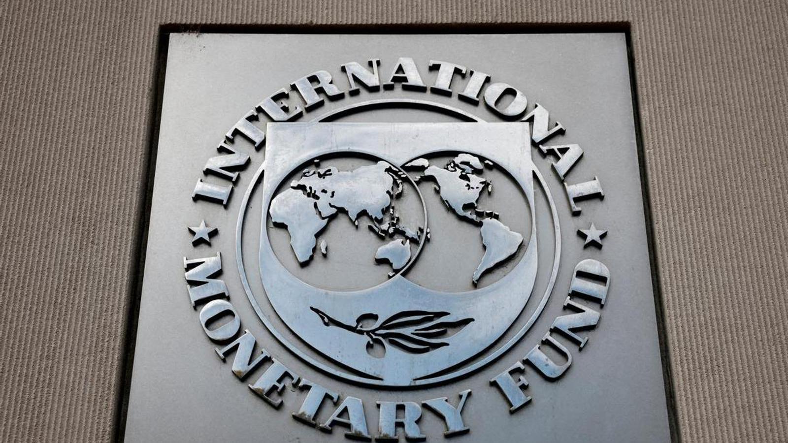 IMF'den Hükümetlere Kritik Çağrı: Kırılgan Vatandaşları Korumak İçin Geçici