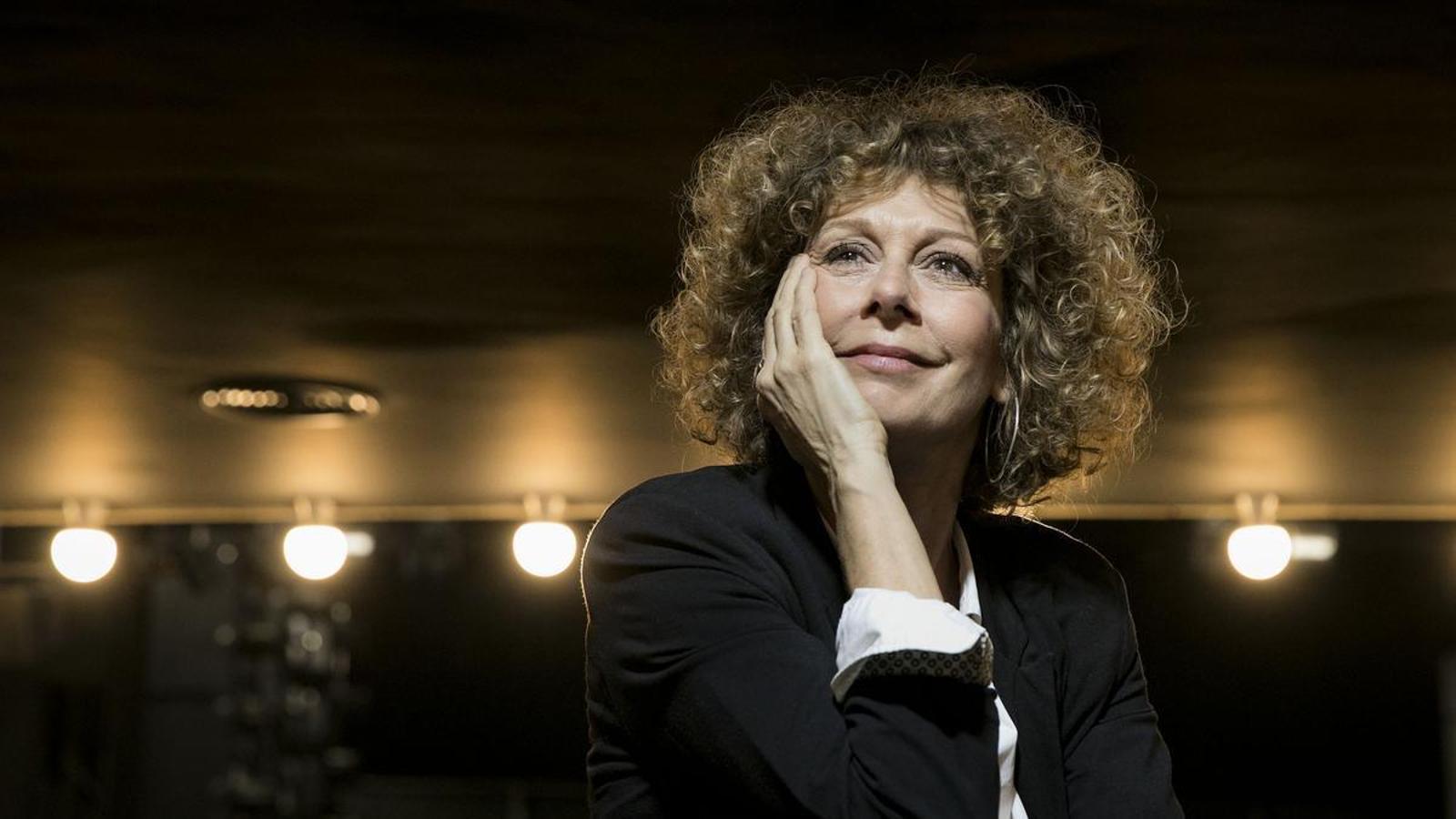 "Mar de Mars": Barselona'dan Yükselen Büyük Koro Senfonik Meydan Okuma