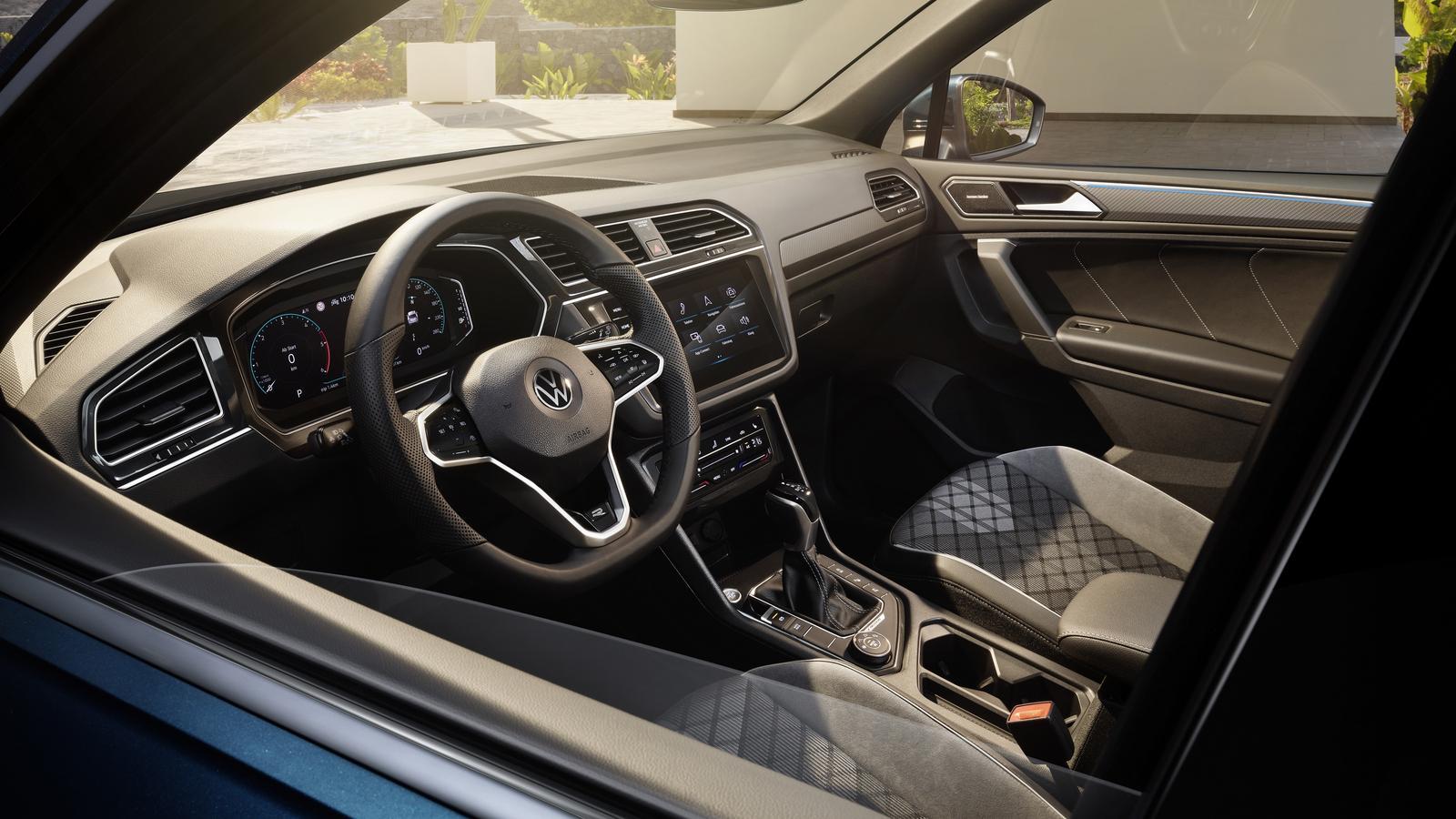 Volkswagen Grubu'nda Yeni Kriz: Milyonlarca Araç Direksiyon Sorunuyla Geri Çağrılıyor