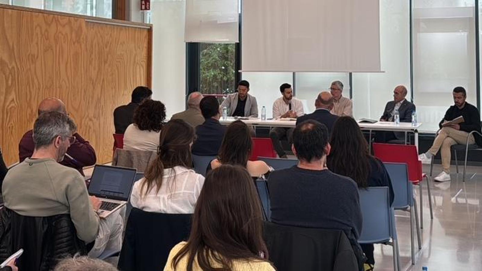 Ripoll'dan Yalnız Kurtlara: Cihatçı Radikalleşmenin Yeni Yüzü ve Gaza Etkisi