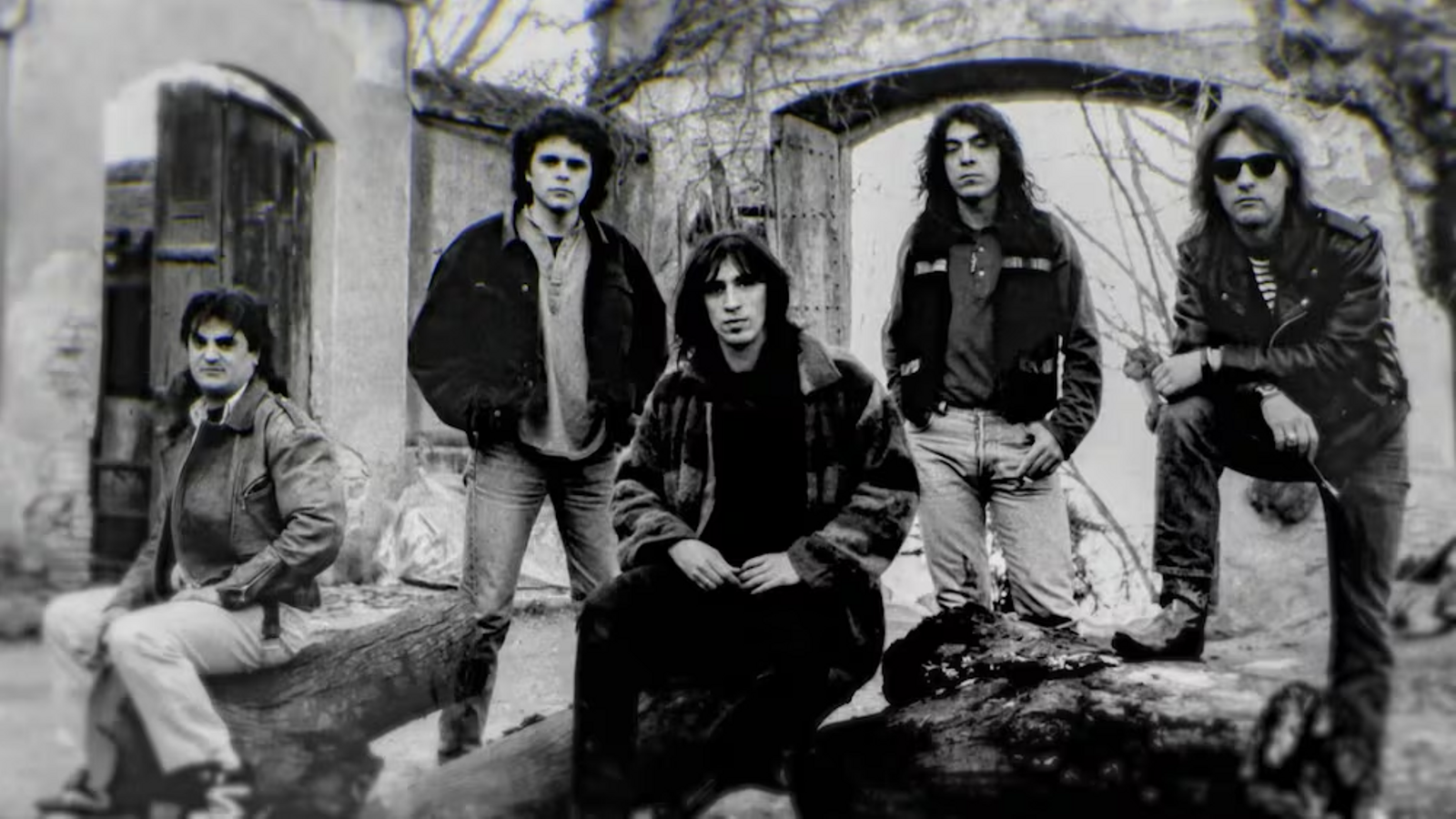 Katalan Rock Efsanesi Sopa de Cabra: Sahne Arkasındaki Gizli Gerilim