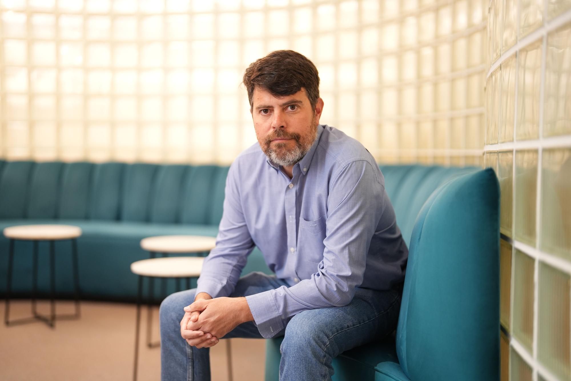 İspanya'da Bürokrasinin Gizli Gücü: Siyasetçiler Neden Yüksek Memurlarla Karşı Karşıya