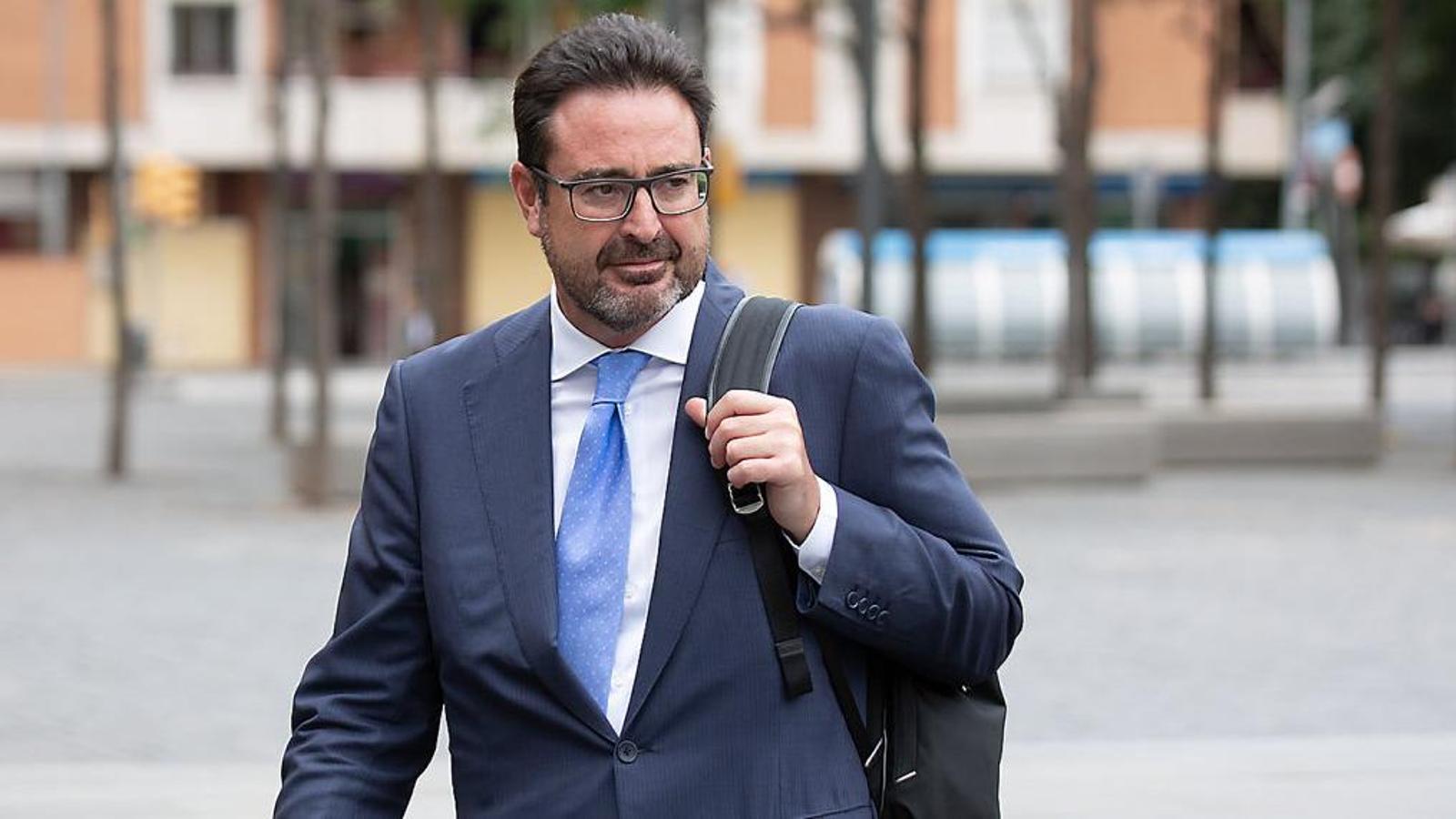 Katalan Bağımsızlık Hareketi Gerilimi: Junts ve Aşırı Sağla İş Birliği Tartışması
