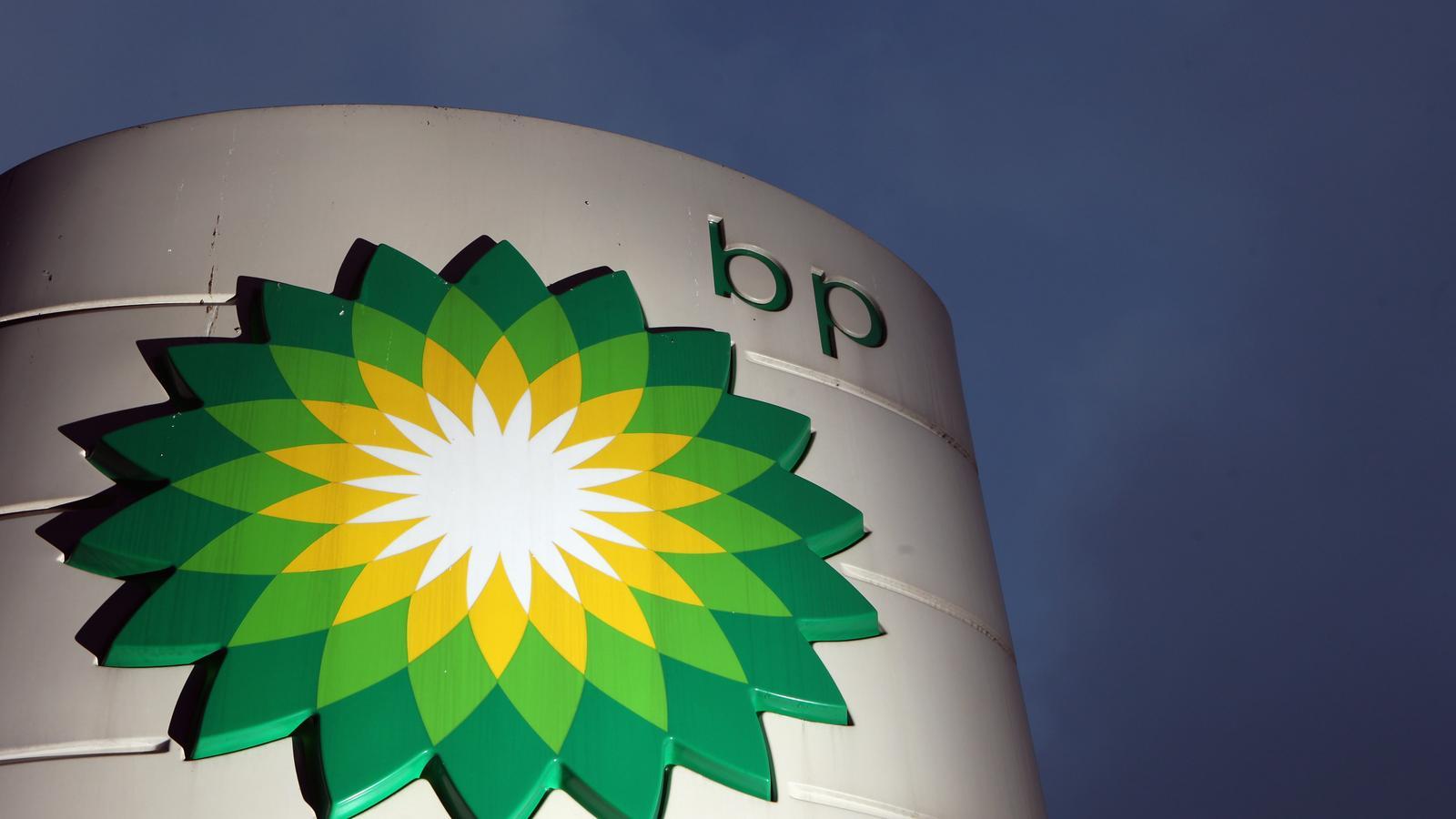 BP Yönetim Kurulu Başkanı Albert Manifold 'Ciddi Davranış Sorunları' Nedeniyle