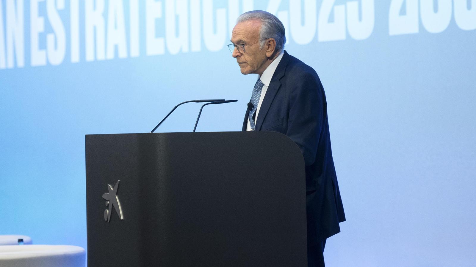 Criteria, Naturgy'deki Payını %28,5'e Çıkardı: İspanyol Enerji Devinde Stratejik Hamle