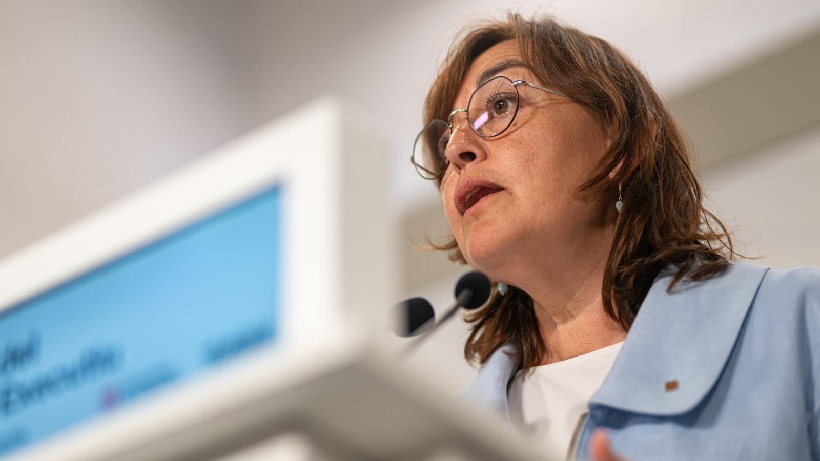 Burka Tartışması İspanya'yı Bölüyor: Katalan Hükümeti Çatışmasız Bir Diyalog Çağırıyor