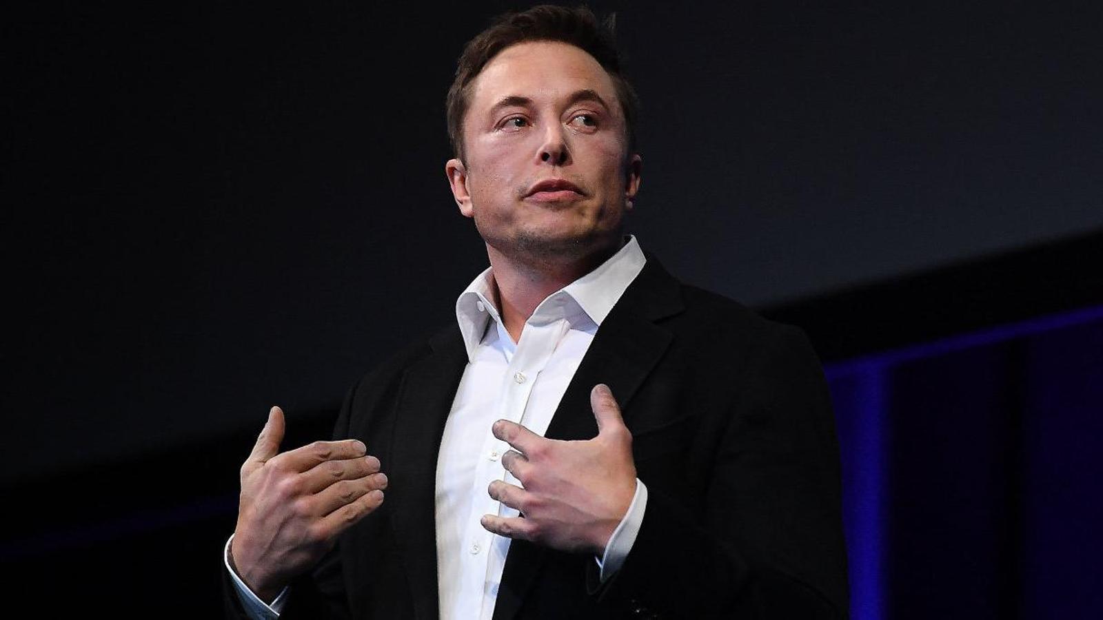 Elon Musk'ın Vaatleri ve Beklentilerin Gölgesindeki Serveti