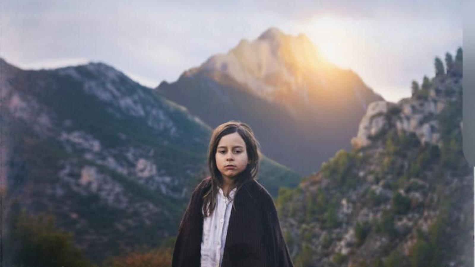 Katalonya'nın Unutulmuş Bilgeliği: "Gökyüzünün Çiçeği" Kırsal Yaşamın İzinde