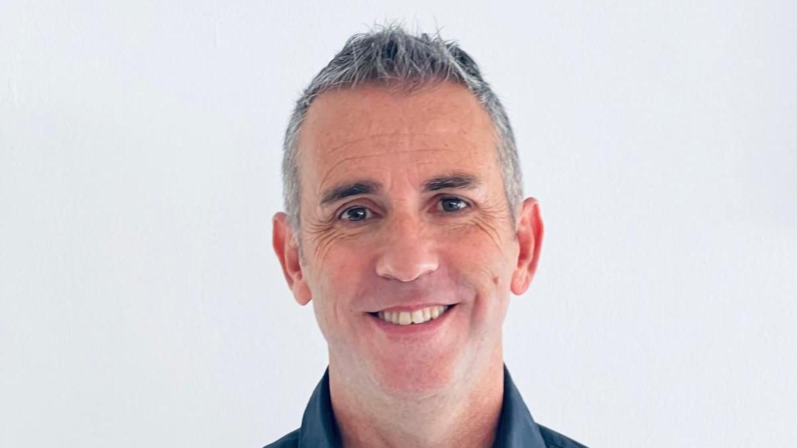 Katalonya Hükümeti'nde Özel ve Destekli Okulların Yeni Sorumlusu: Toni Aguilar