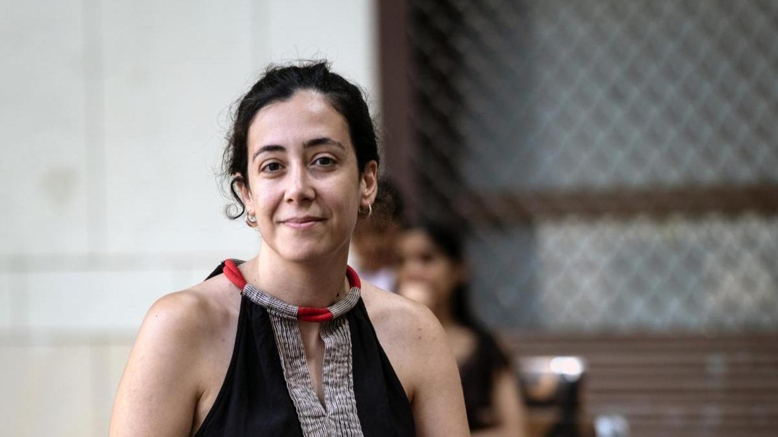 Barselona'dan Endonezya'ya: Kaybolan Totoli Dili İçin Umut Projesi