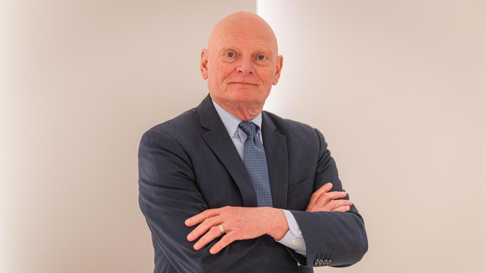 Mobile World Congress: Barselona'daki Teknoloji Devriminin Ötesi