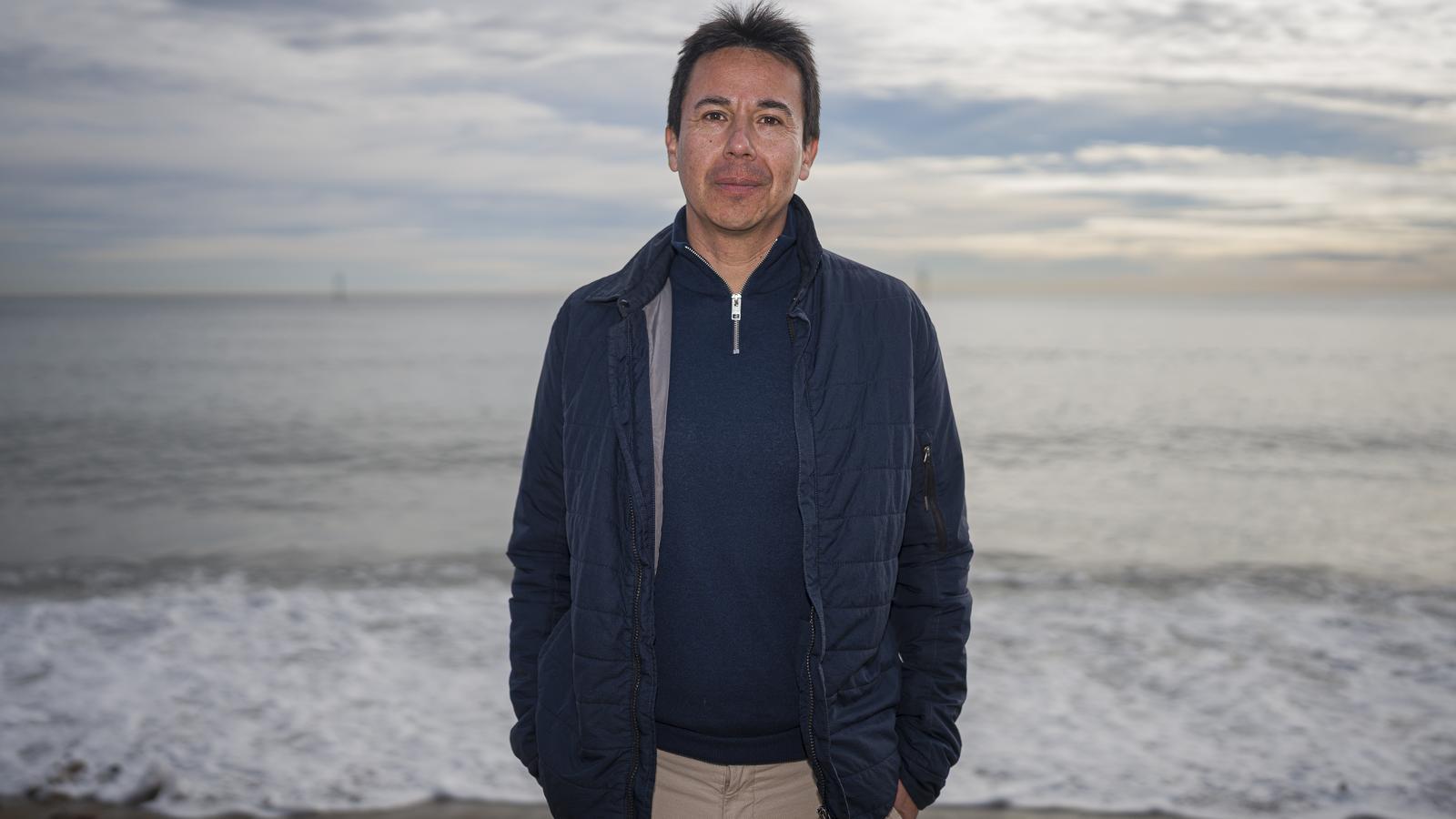 Spielberg'in 'Jaws' Filmi Sonrası Köpekbalığı Katliamları ve Gerçekler