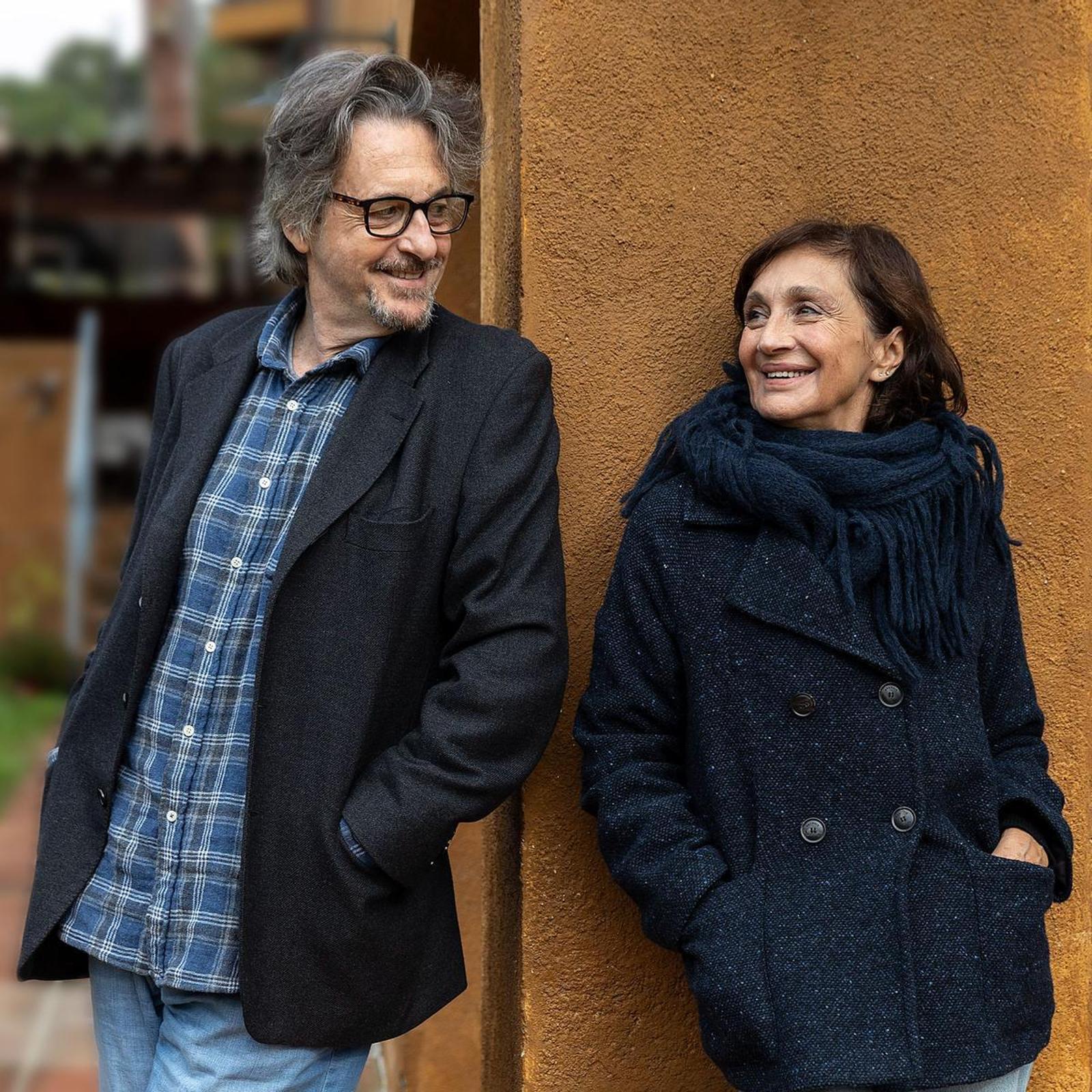 Aynı Mesleği Paylaşan Çiftler: Aşk ve Kariyer Dengesinde Destek ve Anlayış