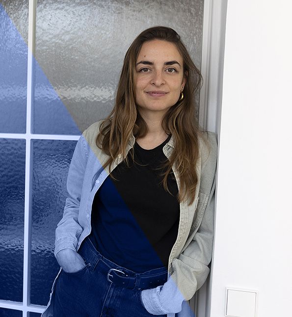 Katalan Edebiyatının Yükselen Yıldızı Irene Solà: Şeytanla Anlaşma Efsanesi