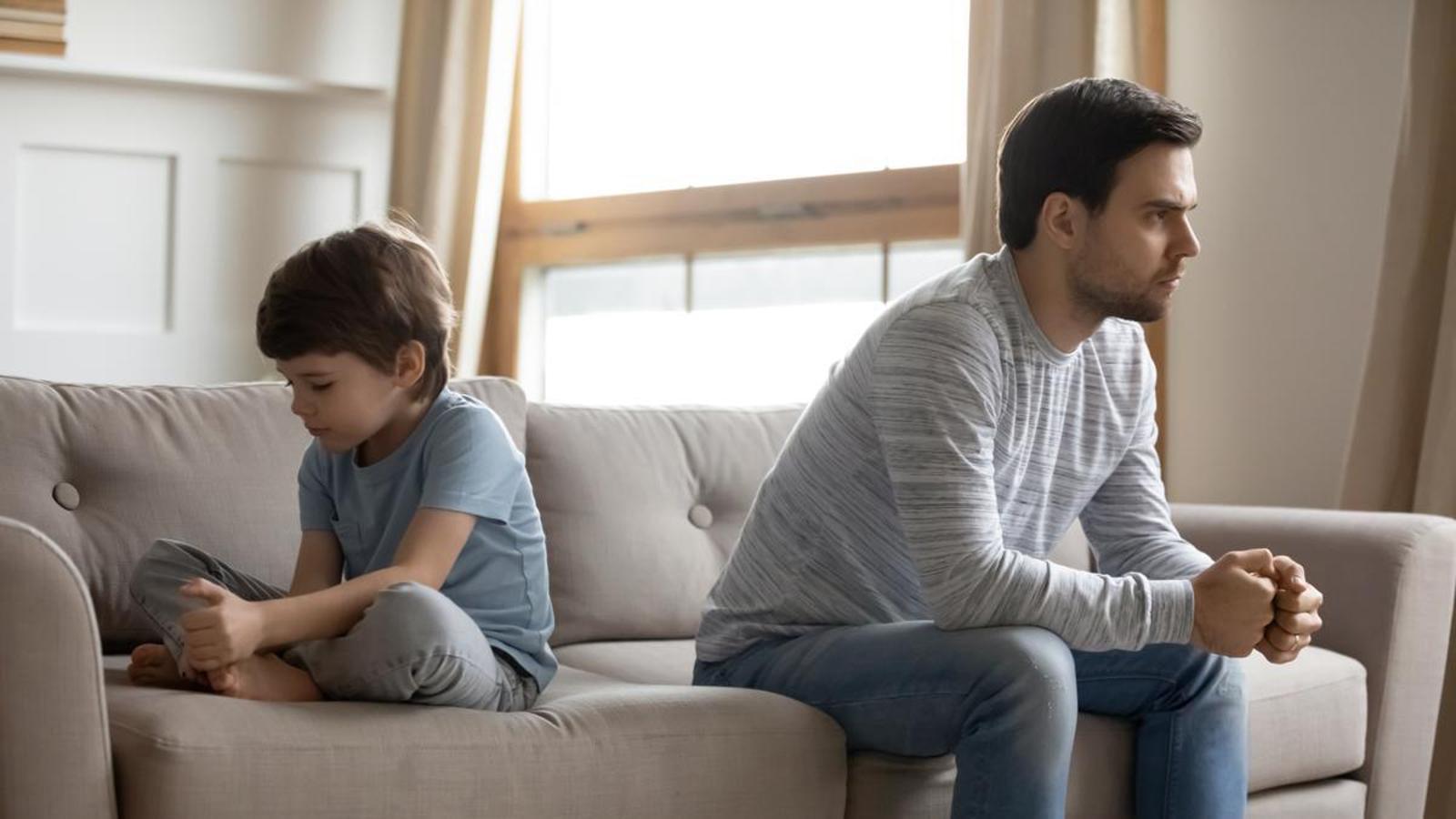 Çocuklarda 'Sessiz Tedavi'nin Yıkıcı Etkileri: Uzmanlar Uyarıyor