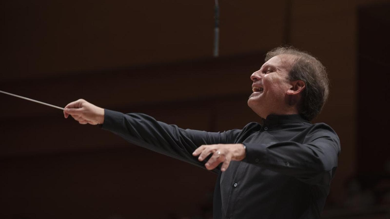 Barselona Belediye Bandosu 140. Yılını Kutluyor: Sanatsal Potansiyelin